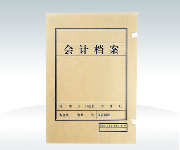 ؔՑ{Cn